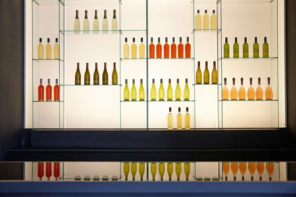 Shilla Stay Mapo Hongdae Seoul Interior photo