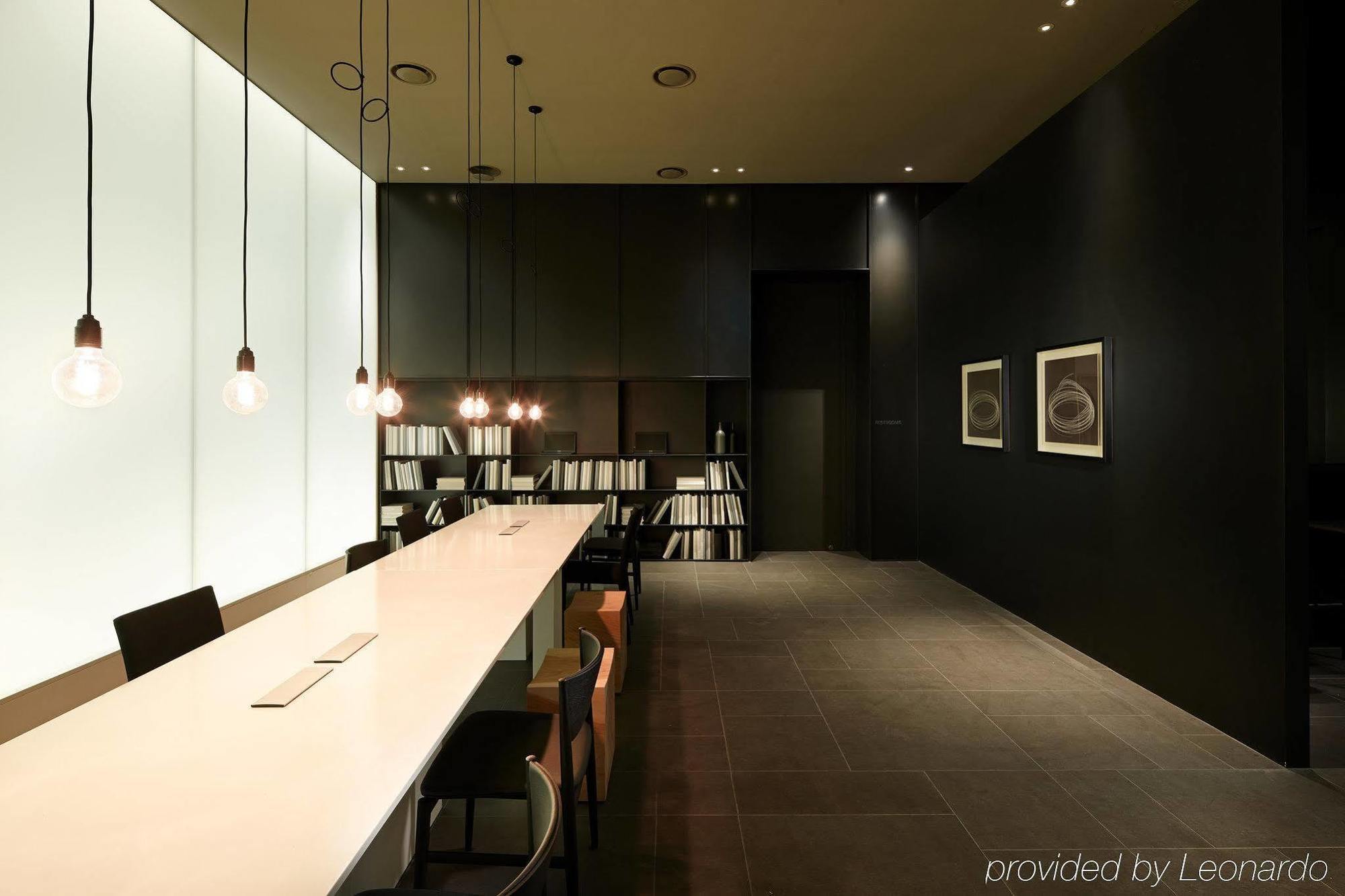 Shilla Stay Mapo Hongdae Seoul Exterior photo