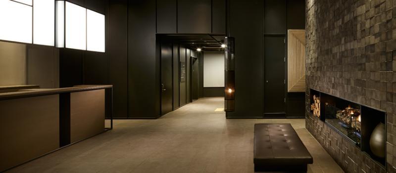 Shilla Stay Mapo Hongdae Seoul Exterior photo