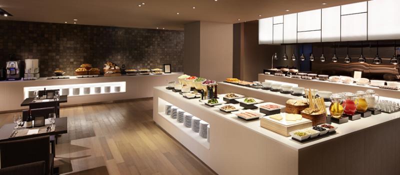 Shilla Stay Mapo Hongdae Seoul Exterior photo
